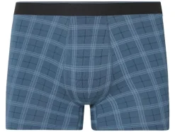 3 Heren boxers<esmara Men