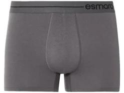 3 Heren boxers<esmara Men