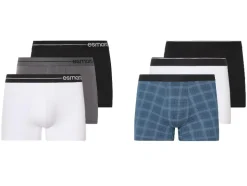 3 Heren boxers<esmara Men