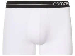 3 Heren boxers<esmara Men