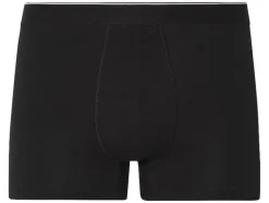 3 Heren boxers<esmara Men