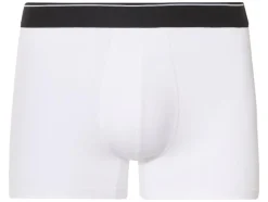 3 Heren boxers<esmara Men
