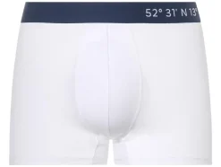 3 heren boxers<LIVERGY® Discount