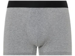 3 heren boxers<LIVERGY® Discount