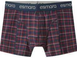3 Heren boxers<esmara Men New