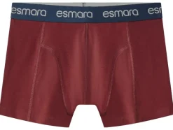 3 Heren boxers<esmara Men New