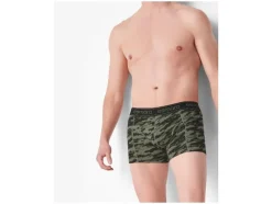 3 Heren boxers<esmara Men New