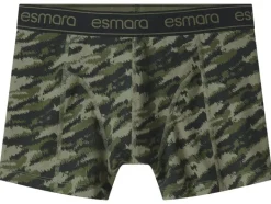 3 Heren boxers<esmara Men New