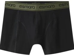 3 Heren boxers<esmara Men New