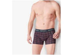 3 Heren boxers<esmara Men New