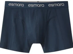 3 Heren boxers<esmara Men New