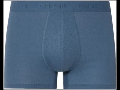 3 Heren boxers<esmara Men Online