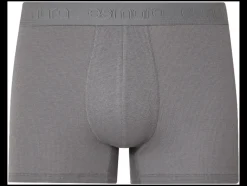 3 Heren boxers<esmara Men Online