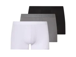 3 Heren boxers<esmara Men Online