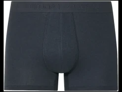 3 Heren boxers<esmara Men Online