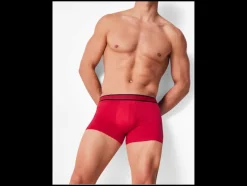 3 Heren boxers<esmara Men Hot