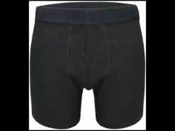 2 Heren boxers<MEXX Outlet
