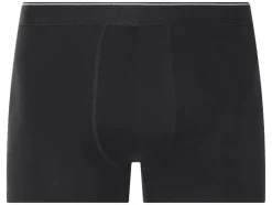 3 Heren boxers - plus size<esmara Men