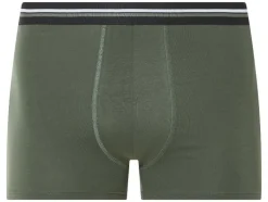 3 Heren boxers - plus size<esmara Men