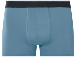 3 Heren boxers - plus size<esmara Men