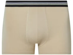 3 Heren boxers - plus size<esmara Men