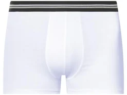 3 Heren boxers - plus size<esmara Men
