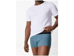 3 Heren boxers - plus size<esmara Men