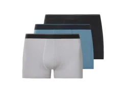 3 Heren boxers - plus size<esmara Men