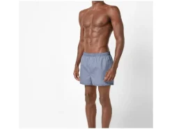 5 heren boxershorts<LIVERGY® Discount