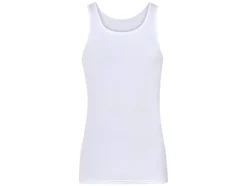 2 Heren hemden<esmara Men Outlet