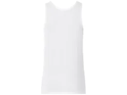5 Heren hemden<esmara Men Sale
