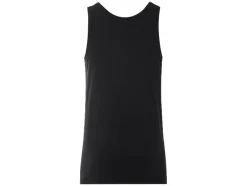 5 Heren hemden<esmara Men Sale