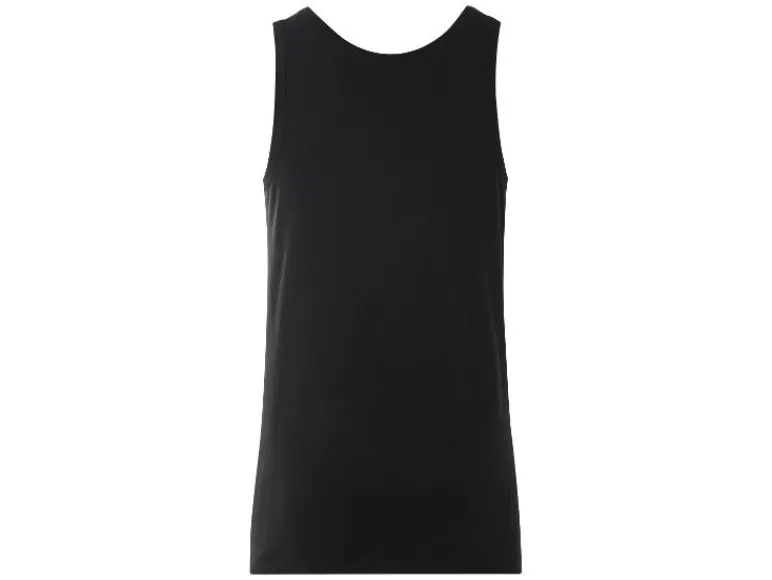 5 Heren hemden<esmara Men Sale