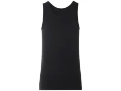 5 Heren hemden<esmara Men Sale