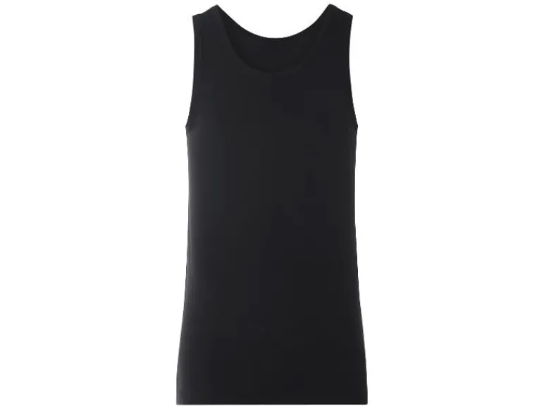 5 Heren hemden<esmara Men Sale