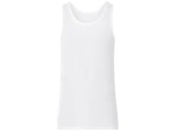 5 Heren hemden<esmara Men Sale