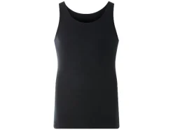 3 heren hemden - Plus size<LIVERGY®