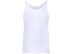 3 heren hemden - Plus size<LIVERGY®