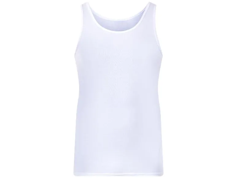 3 heren hemden - Plus size<LIVERGY®