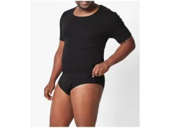 3 heren onderbroeken - Plus size<LIVERGY® Online