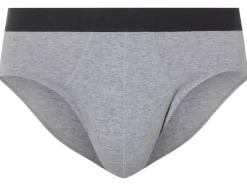 3 heren onderbroeken - Plus size<LIVERGY® Online