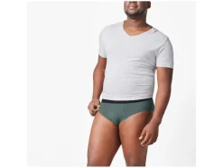 3 heren onderbroeken - Plus size<LIVERGY® Online