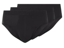 3 heren onderbroeken - Plus size<LIVERGY® Online