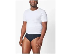 3 heren onderbroeken - Plus size<LIVERGY® Online