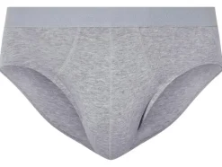 3 heren onderbroeken - Plus size<LIVERGY® Online