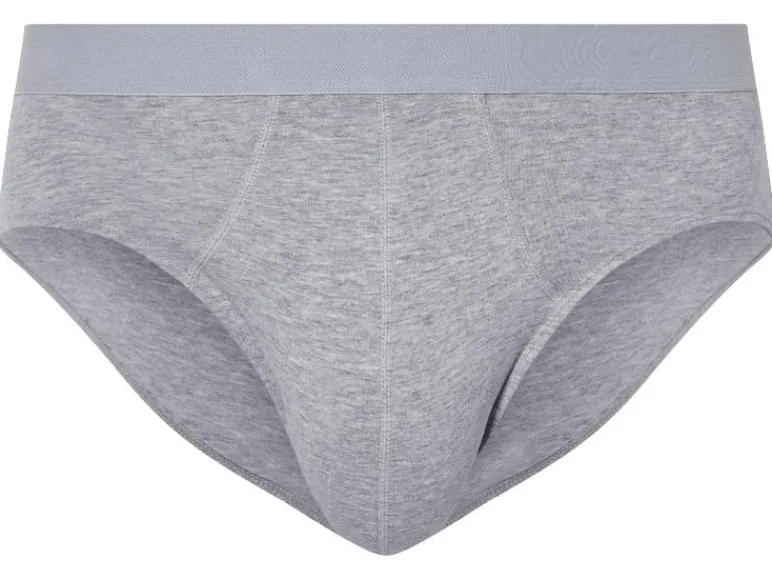 3 heren onderbroeken - Plus size<LIVERGY® Online