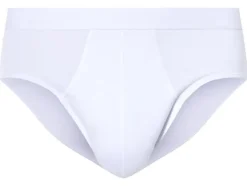 3 heren onderbroeken - Plus size<LIVERGY® Online