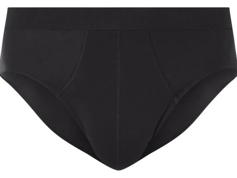 3 heren onderbroeken - Plus size<LIVERGY® Online