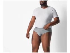 3 heren onderbroeken plus size<LIVERGY® Discount