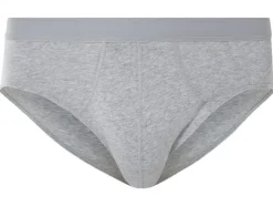 3 heren onderbroeken plus size<LIVERGY® Discount